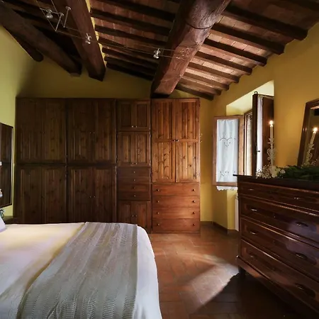 Apartament Pienzalettings 