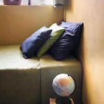 Apartmán Pienzalettings 