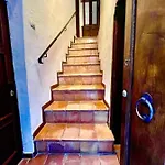 Apartmán Pienzalettings 