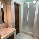Pienzalettings 