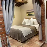 Apartmán Pienzalettings 
