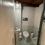 Pienzalettings 