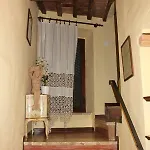 Pienzalettings 