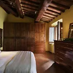 Apartmán Pienzalettings 