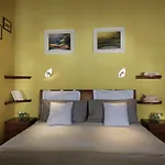 Pienzalettings 