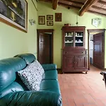 Pienzalettings 