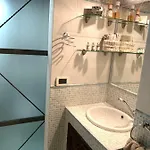 Apartmán Pienzalettings 