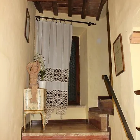 Pienzalettings 